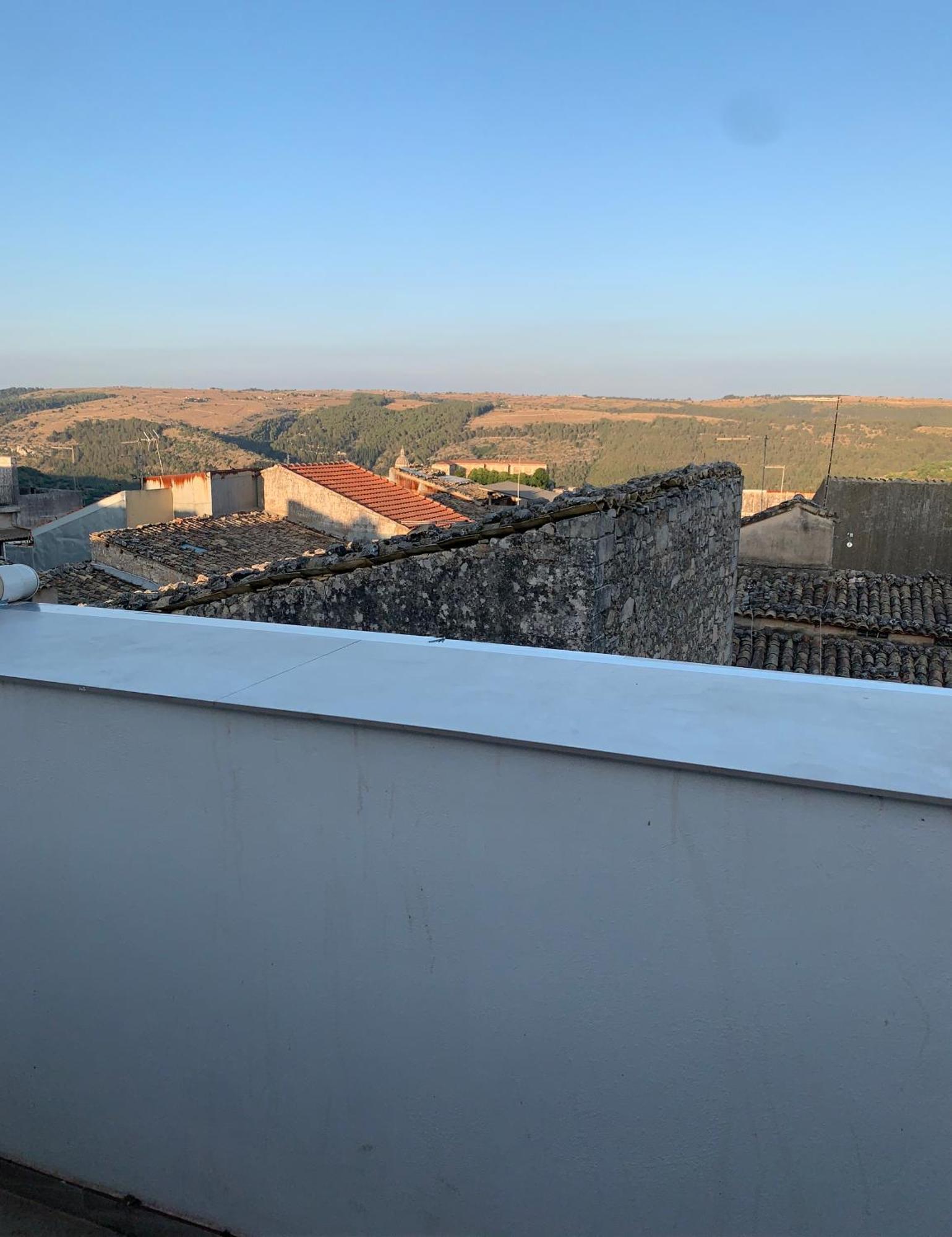 Da Cleo-Nel Cuore Del Barocco Siciliano Ragusa Exterior photo